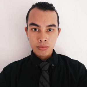 Perbuatan Baik dalam Membingkai ke-Bhinneka Tunggal Ika-an Bagi Umat Beragama