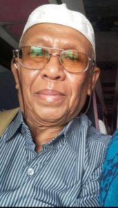 Petani Menilai Pajak 0 Persen Tidak Serta Merta Menaikkan Harga TBS