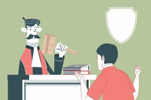 Nikmat Sesaat Tapi Bisa Dipenjara Hingga 15 Tahun, Apaan Ya?