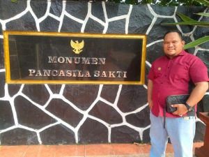 Tewasnya Brigadir J di Tangan Sang Jenderal