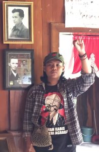 Selamat Datang Mahasiswa Baru 2022 Unja, Merdekalah Mahasiswa!