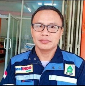 Cerita Anak Transmigran: Hidup Adalah Pilihan