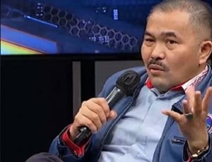 Uang Rp 200 Juta Rekening Brigadir J Ditransfer Dua Hari Setelah Meninggal