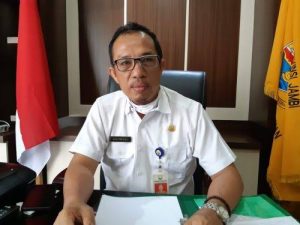 Surat dari Disbun Diacuhkan 70 Pabrik Sawit, Begini Langkah Berikutnya