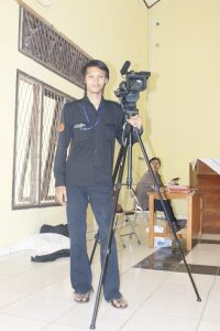BBM: Bukan Bahan Mainan