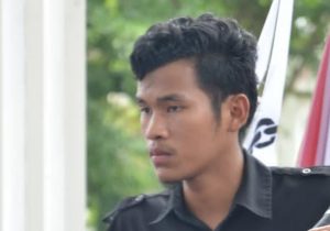 Korban Meninggal terus bertambah, LSMM Minta Pemerintah Menindak Tegas