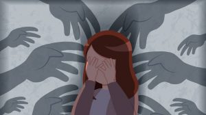 Keji! Oknum Kepsek di Maluku Perkosa Siswinya