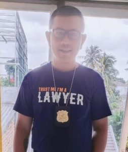 LBH RI Minta Kejaksaan Transparan soal Dugaan Korupsi Pembangunan Arena MTQ Senilai Puluhan Miliar Rupiah