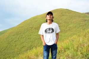 Saatnya Polri Untuk Berbenah