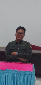 Jambi mengarah pada Kehilangan Keseimbangan Ekonomi