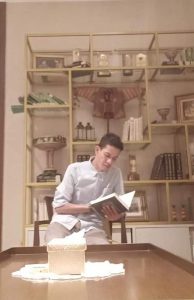 Harga Batu Bara Lebih Tinggi dari Harga Manusia