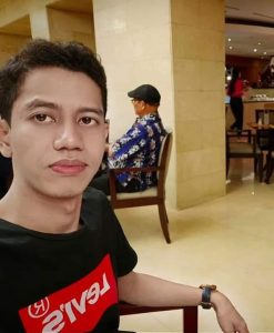 Batubara Haus Darah, Salah Siapa?