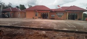 Kecewa Atas Kelalaian Pegawai Puskesmas Muara Tabir, Widia Warman Akan Segera Tempuh Jalur Hukum