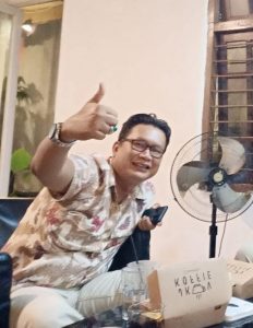 Menyoal Asumsi APBN 2023