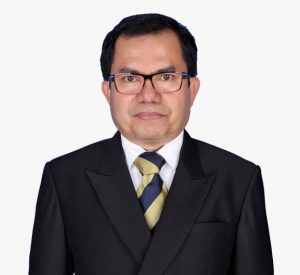Mangkir Panggilan Pertama, Ombudsman Jambi Panggil Lagi Rektor UIN STS Jambi