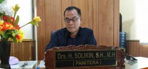 Wow Muncul 2000 Janda Baru di Bojonegoro, Tertarik?