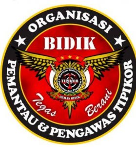 LBH RI dan Ketua Ormas BIDIK Provinsi Jambi Minta Dirut BUMD Bungo Dicopot