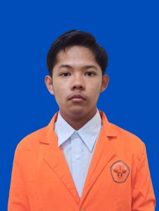 Peran Mahasiswa Dalam Pelestarian Lingkungan Hidup