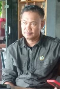 Penguasaan Lahan 500 Ha di Dusun Mudo Diduga Tidak Sah, IHCS: Bisa Menjadi Objek TORA untuk Masyarakat