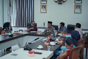 KPAI Minta Pendampingan Psikolog Independen untuk Siswi SMP Usai Pemkot Jambi Cabut Laporan