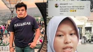 Debi Ceper Diperiksa di Mapolda Jambi, Dirreskrimsus: Masih Penyelidikan