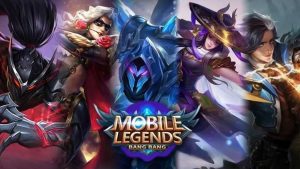 Menguasai Peran Hero Assassin di Mobile Legends: Panduan untuk Pemula