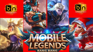 Menguasai Peran Hero Fighter di Mobile Legends: Panduan untuk Pemula