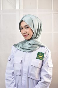 Menarik! Dari Caleg Millenial Hingga Senior Isi No Urut 1 di Sejumlah Dapil DPRD Kota Pada Pileg 2024