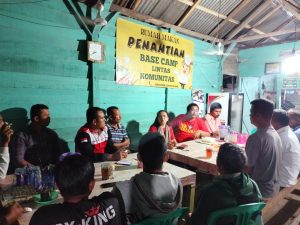 PT Brahma Diduga Lakukan Pelanggaran dan Intimidasi Pada Karyawan, KSBSI Akan Respon Dengan Aksi Demo