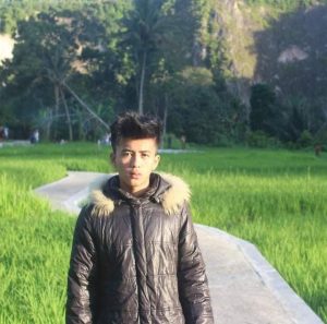 Kongkalingkong Penguasa Dalam Proyek Daerah