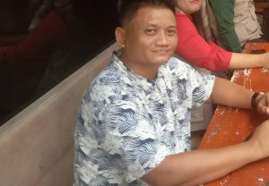 Sakti! Penangguhan Penahanan Terdakwa Chodizah Dikabulkan Di Hari Pelimpahan, PN Jambi: Kalau Detail Sakitnya Tidak Tahu