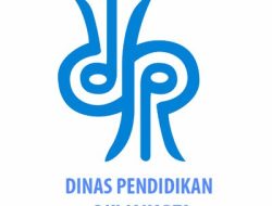Diskdik DKI Buka Suara soal Isu Pembatalan Penerima KJMU dan KJP