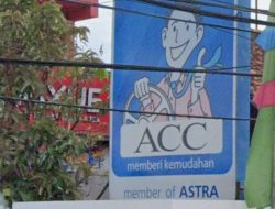 ACC Diduga Kongkalingkong Dengan Eksternal: Buka Blokir dan Penanganan Rp 2 Juta/Debitur