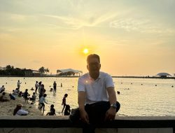 Konsekuensi Pemda Jika APBD Defisit