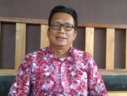 Kotak Kosong Gagal, Haris terjebak Skema Hamburkan Sumber Daya Borong Partai