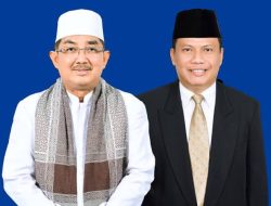 Siap Kawal 100 Ribu Suara, Koalisi Partai Perkuat Kepengurusan Tim Pemenangan Hingga Akar Rumput