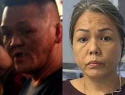 Pak Polisi… Basecamp Anak Buah Helen dan Tikuy Ini Diduga Kuat Masih Beroperasi, Senggol Dong!