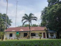 Nestapa Masyarakat Disekitar PT TML: Dikriminialisasi Karena Mengutip Brondol