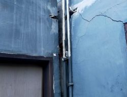 Maccet! Penegakan Hukum dan Permohonan Pengamanan Barang Bukti di  Polsek Jelutung Belum Temukan Titik Terang