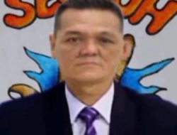 Bandar Narkoba Jambi Tikui Akhirnya Ditangkap Polisi