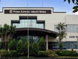 Buang semua vendor lokal, diduga ini monopoli dan kebijakan dari Dirut Keuangan PT KIM