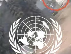 Mobil Tangki Merah Putih PT. Elnusa Petrofin Berada Dalam Gudang Penimbunan dan Pendistribusian Minyak Ilegal Milik Cane, Pertamina Harus Bertanggung Jawab!