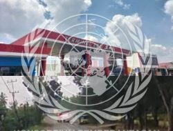 Lihat! PT Elnusa Petrofin Diduga Terlibat dan Lakukan Pembiaran Dalam Kasus Penyalahgunaan BBM Subsidi