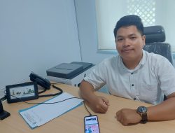 Pengamat ini Menangis, Ketika Tempat Ibadah di serang Tim Ses Pilwako