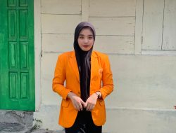 Peran Pemuda Muarojambi dalam Perubahan Politik Lokal: Mendorong Transparansi dan Akuntabilitas