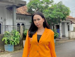 Mampukah Program Rumah Milenial dan Kampung Bahagia Menjawab Tantangan Tawuran di Kota Jambi?