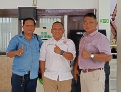 Divonis Tujuh Bulan, Kuasa Hukum: Jaksa Cermat Dalam Mempelajari Perkara!