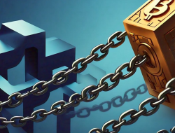 Mengenal Blockchain: Apa Itu dan Mengapa Penting?