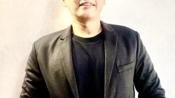 Menanti Data Manufaktur, IHSG Melemah Namun Rupiah Menguat di Awal Pekan