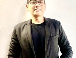 Menanti Data Manufaktur, IHSG Melemah Namun Rupiah Menguat di Awal Pekan